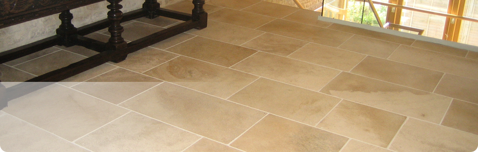 tile suppliers